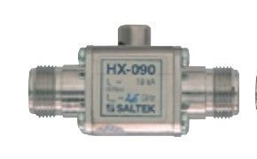 SALTEK Αντικεραυνικό RF Kεραίας HX-090 N50