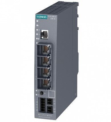Siemens SCALANCE M816-1 ADSL-ROUTER