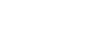 κυμα